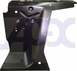 FDM1006MR-W750 (1)